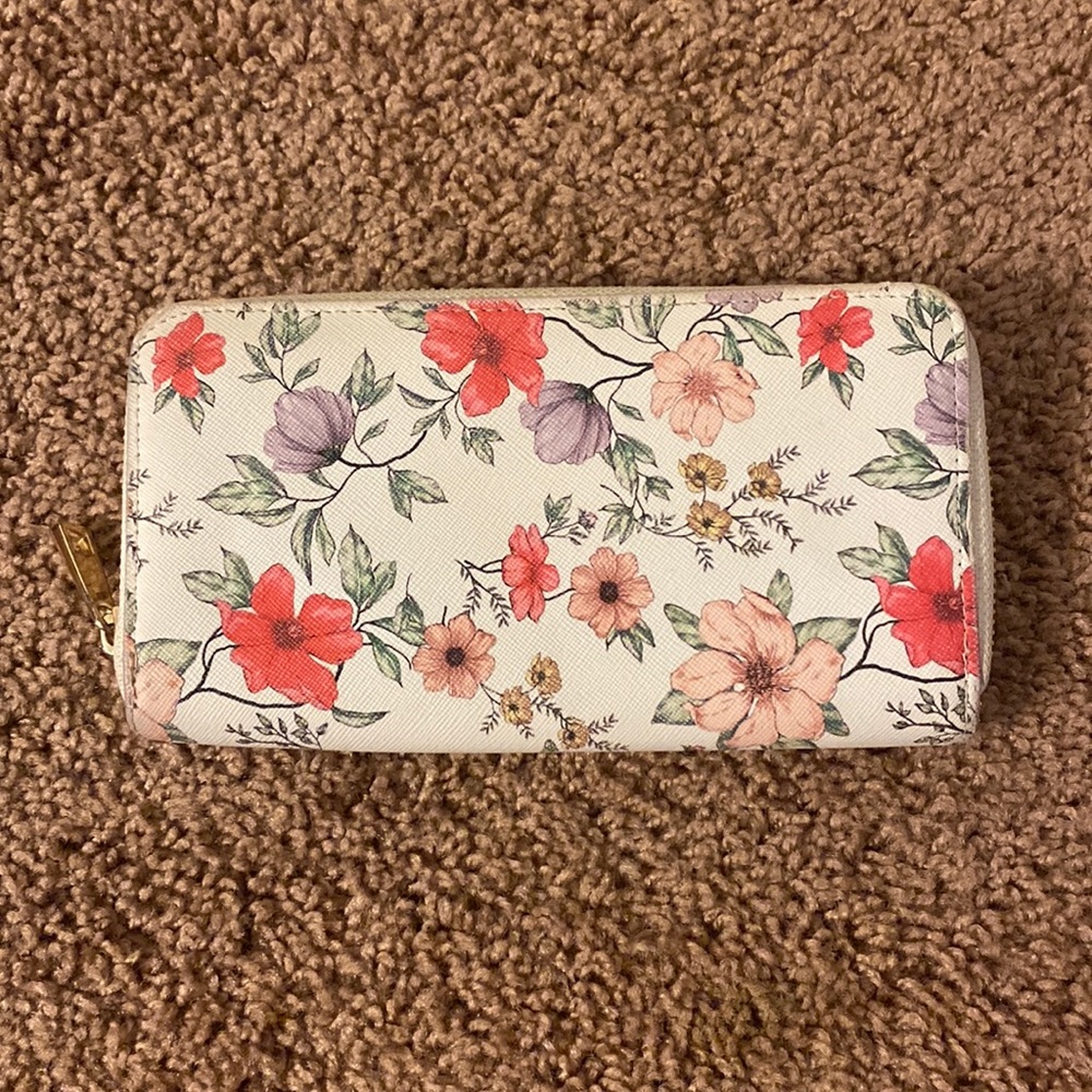 Kohl’s Wallet